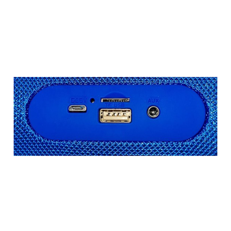 Bezdrôtový reproduktor Pulsar 