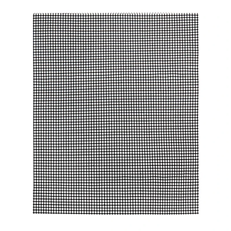 Teflónová podložka na pečenie 40 x 33 cm sieťka