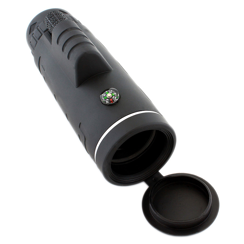 Monokulár na telefón so statívom 40x60