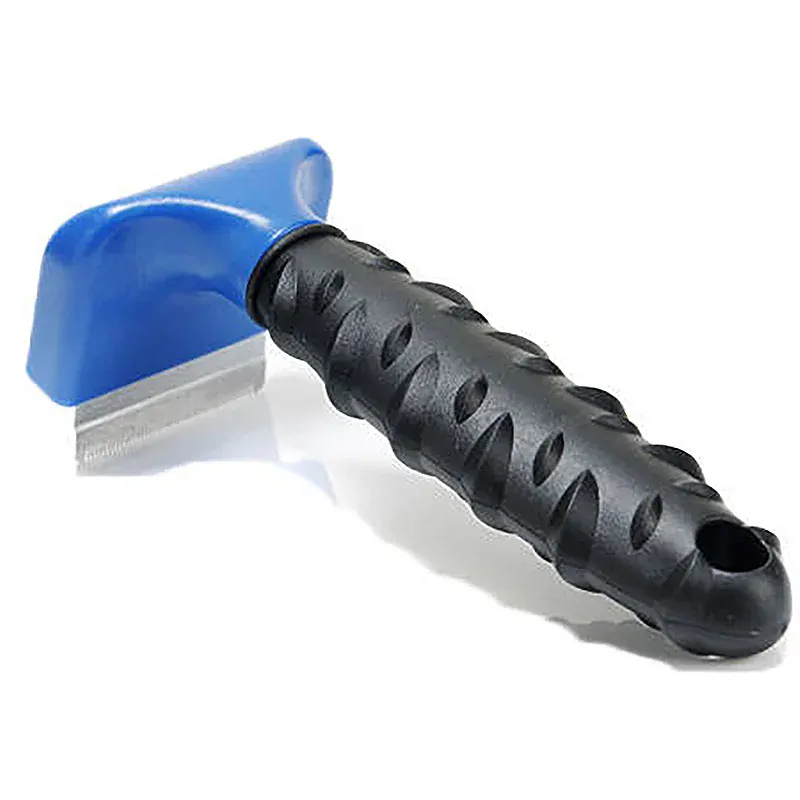 Kefa na srsť 4,5 cm