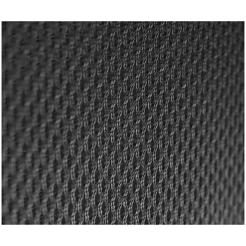 Kancelárske kreslo MESH 