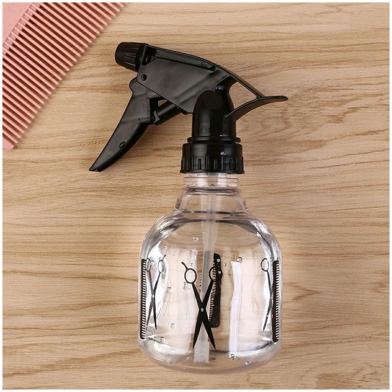 Kadernícky rozprašovač 250 ml