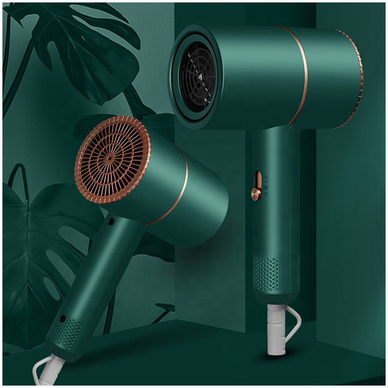 Sušič vlasov turistický 