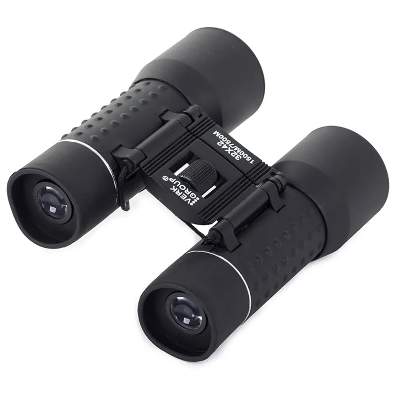 Ďalekohľad turistický 32x42 