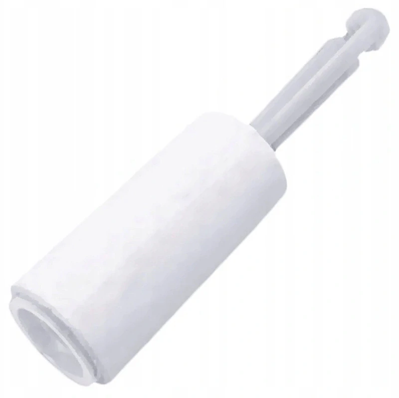 Čistiaci valček na oblečenie + 4 náhradné rolky