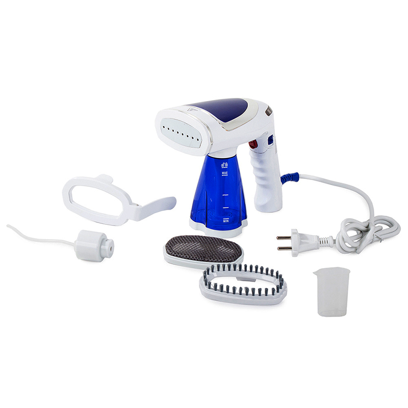 JK-9558 - Naparovacia žehlička