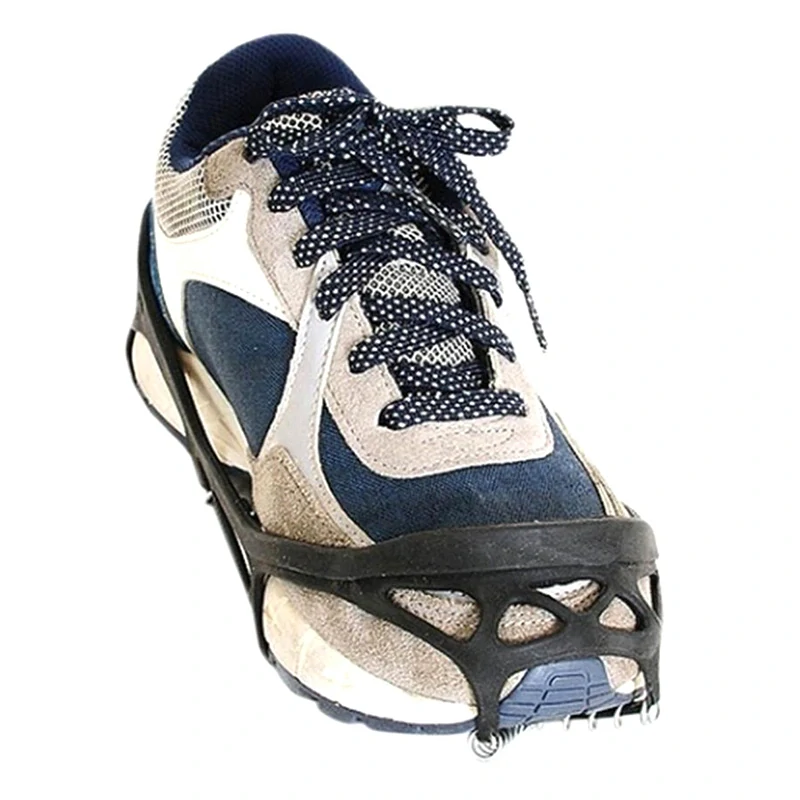 Protišmykové návleky na topánky 38-45