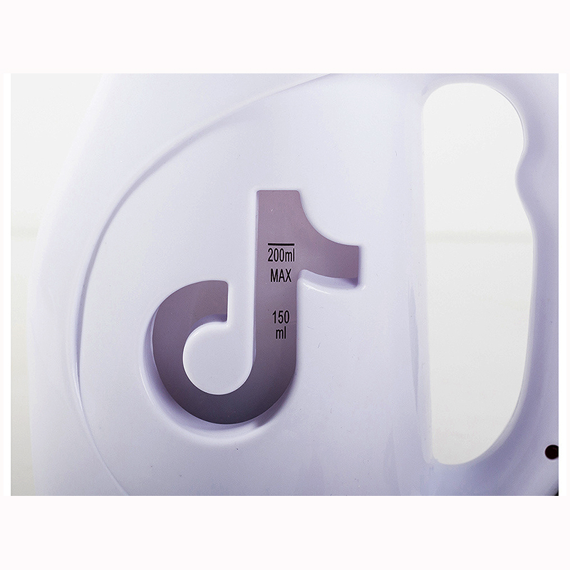 PH2205 Phyopus - Naparovacia žehlička 800W