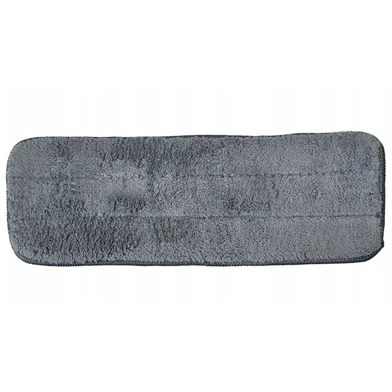 Poťah na mop z mikrovlákna 40x13cm