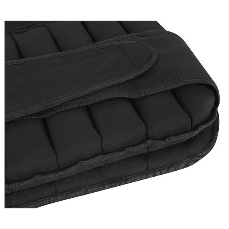 Záťažová vesta - 15 kg