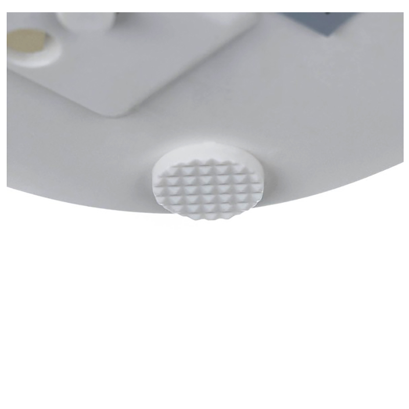 Elektrický ohrievač nápojov v hrnčeku