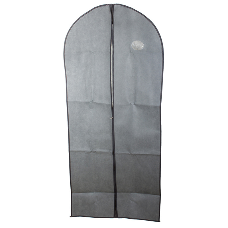 Ochranný obal na oblečenie 137 x 60 cm