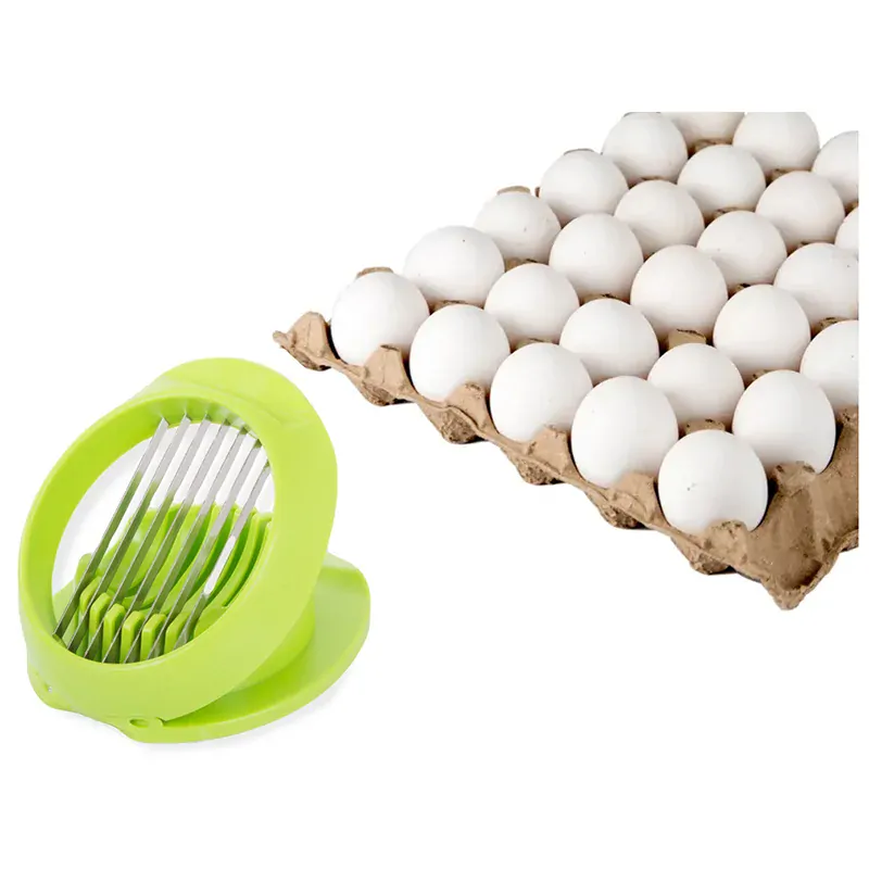 VELEKA - Krájač na vajíčka 