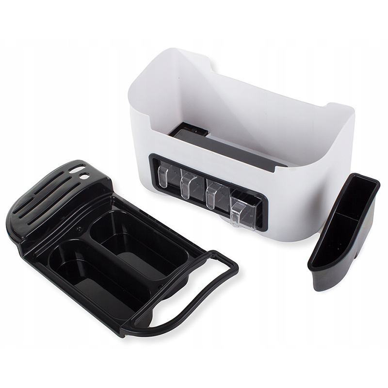 Organizér - Kuchynský stojan JM-603