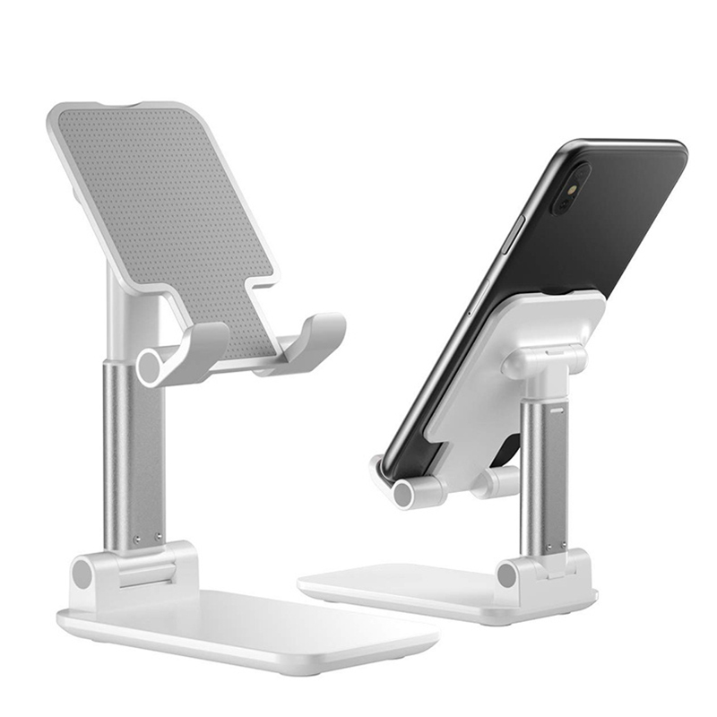 Stojan na telefón a tablet