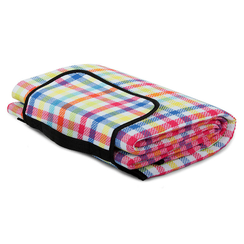 Pikniková izolačná podložka 150 x 200 cm