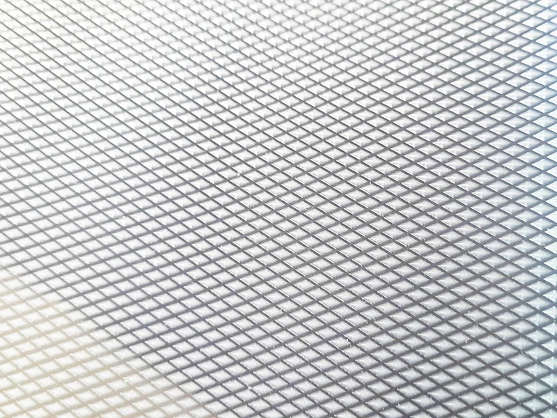 Protišmyková podložka do zásuviek 140x100cm