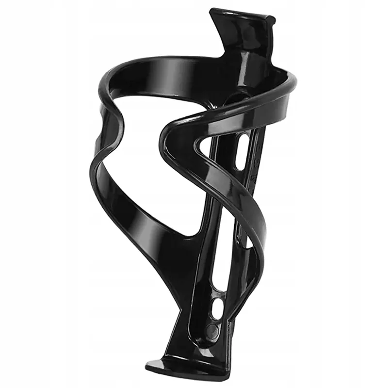 Držiak na bidón na bicykel