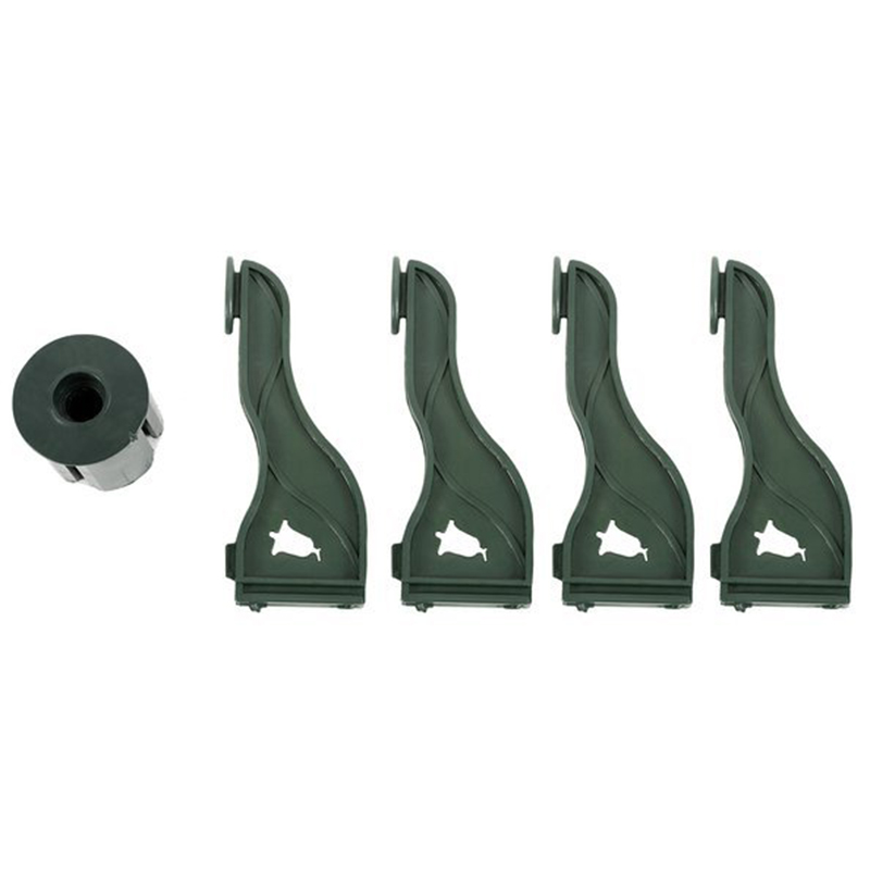 Vianočný stromček umelý Diamantová borovica 180cm