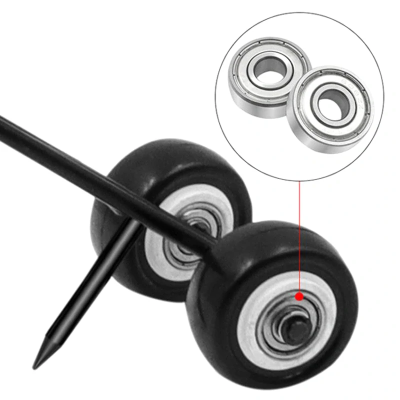 Vytrhávač buriny z dlažby