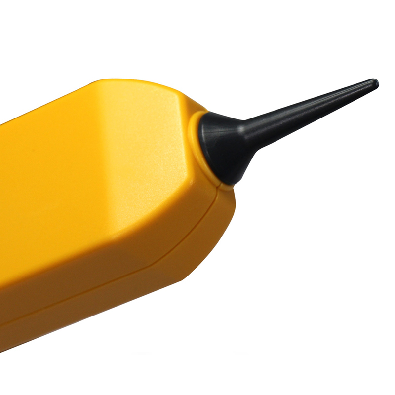 Lokalizátor káblov