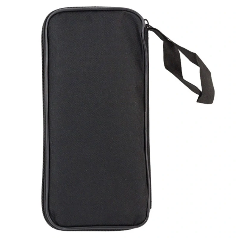 Lokalizátor káblov