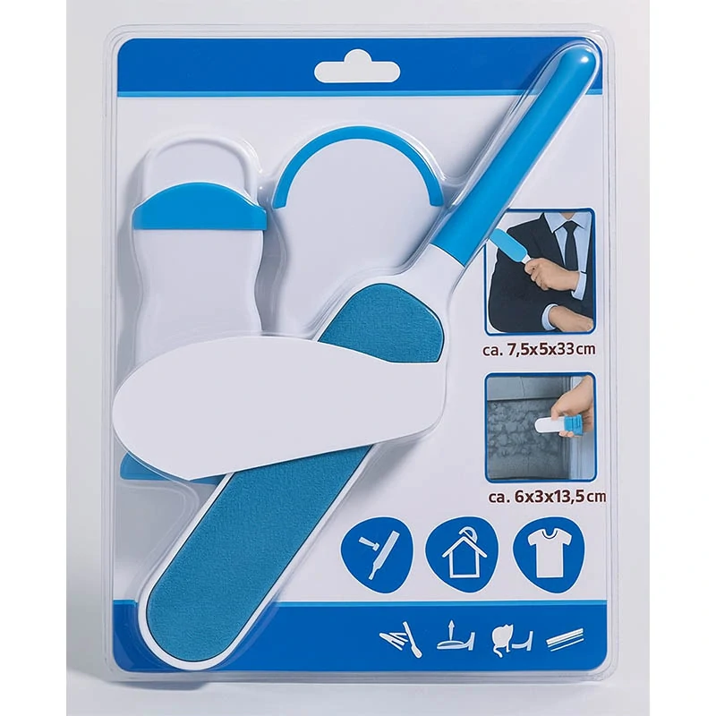 Lifetime Clean - Odstraňovač srsti a nečistôt