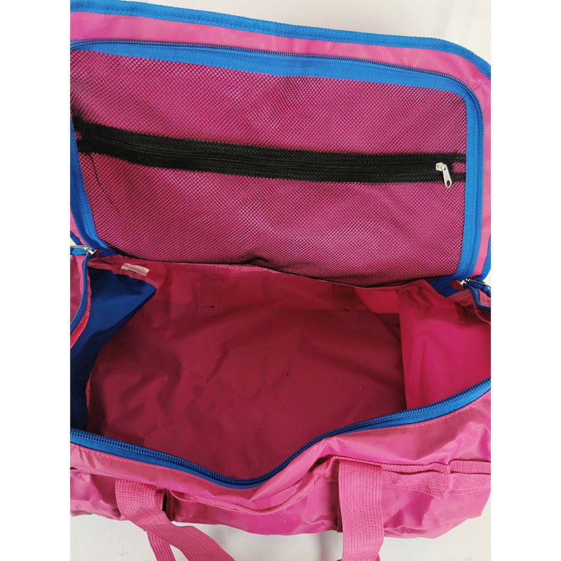 Športová taška Mistral