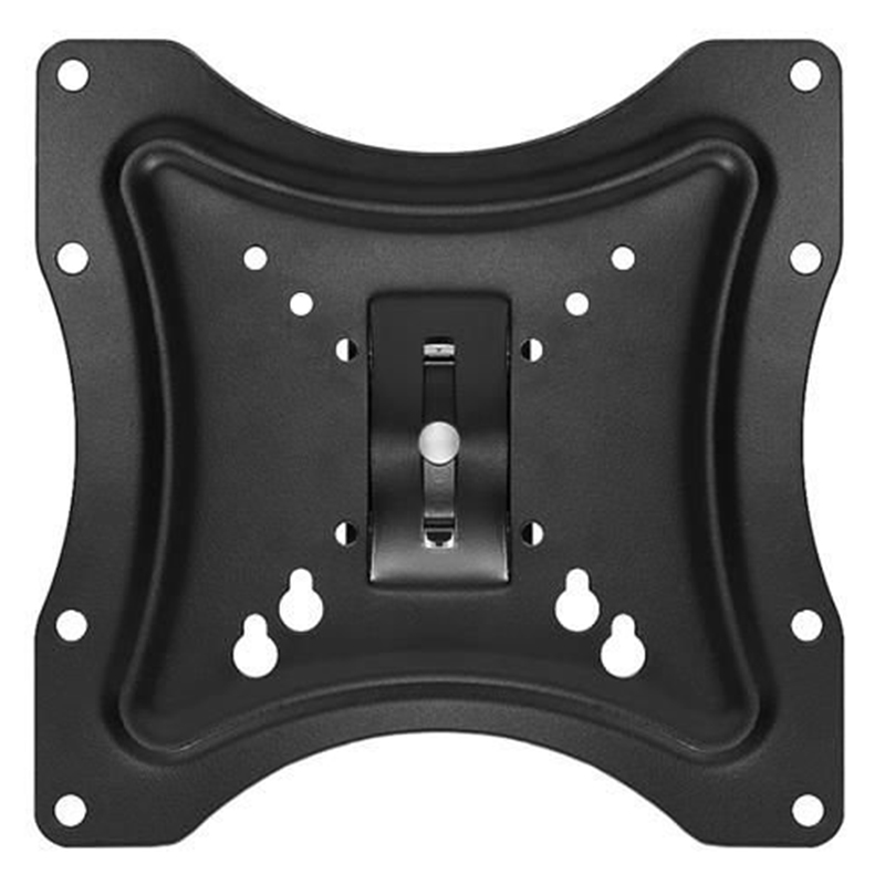 Nástenný držiak na LCD televízor 14-42 ''