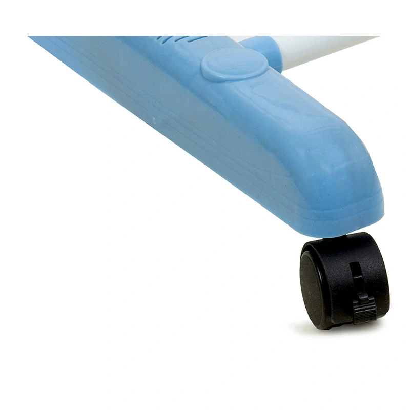 Sušiak na bielizeň vertikálny 3 poschodia