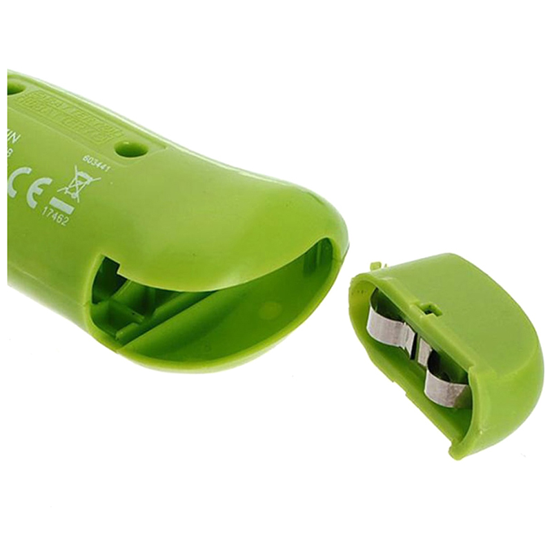 Ručný mini mixér - Napeňovač mlieka