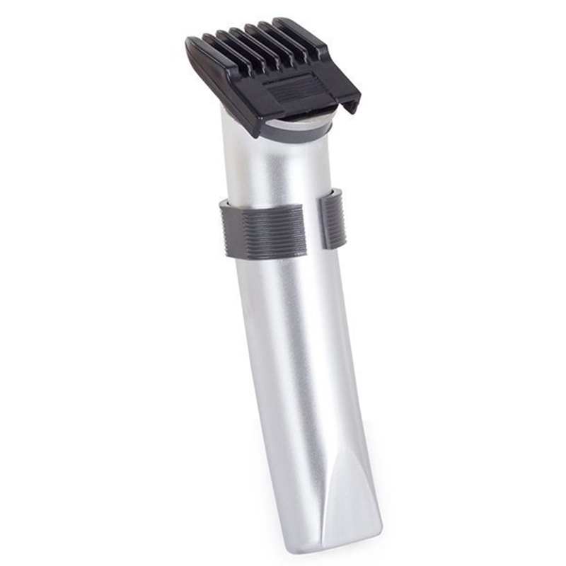 Zastrihávač vlasov a brady bezdrôtový GM-608