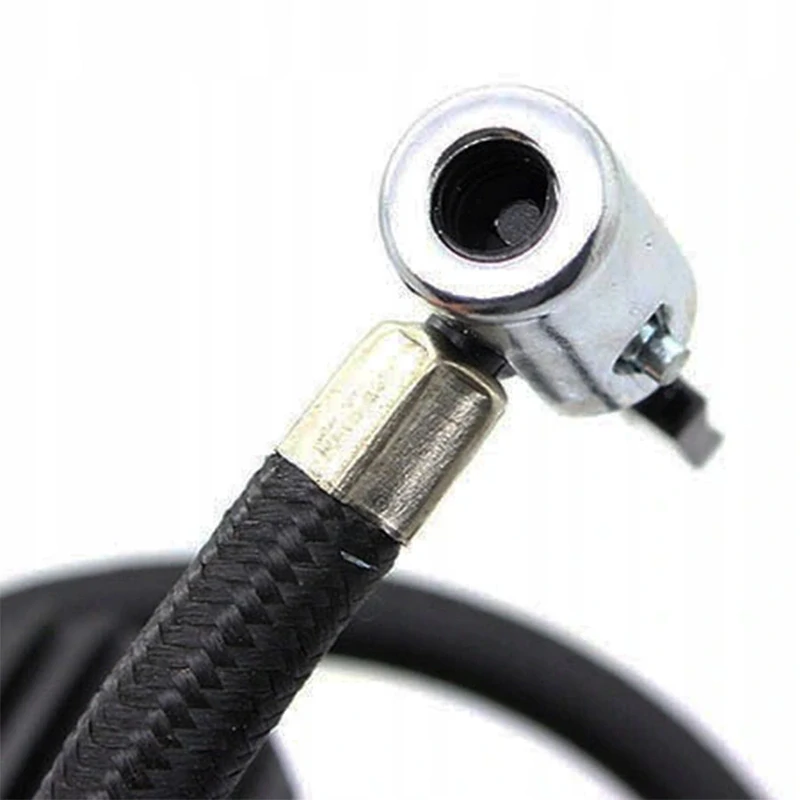Mini kompresor do auta 12V 250 PSI