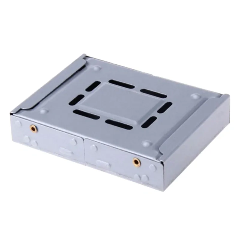 Turistické skladacie ohnisko