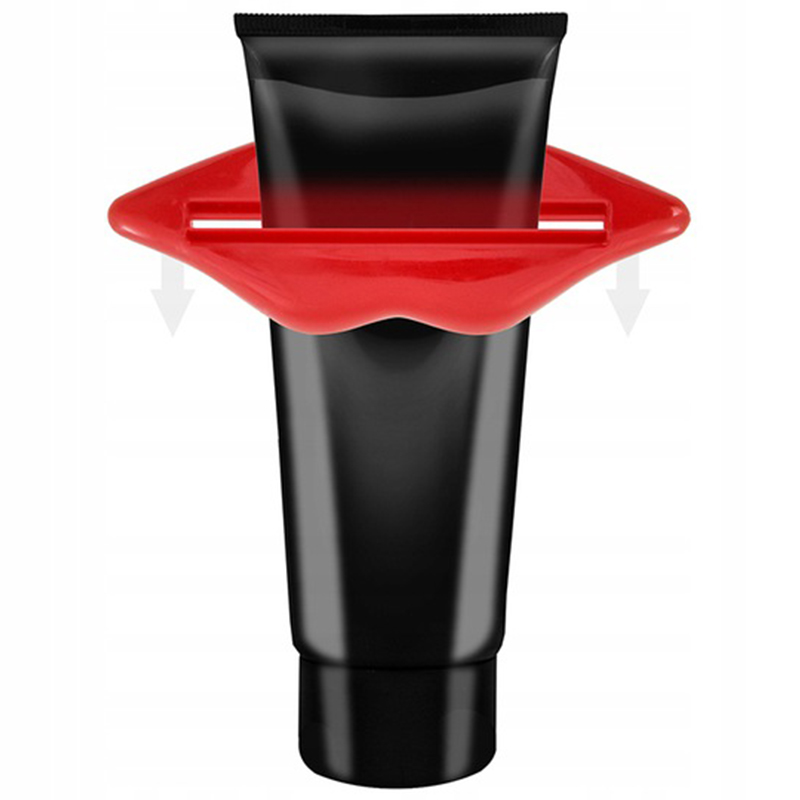 Vytláčač na tuby 2ks