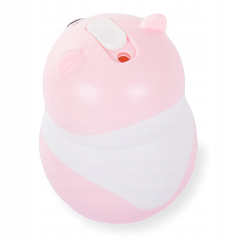 Dávkovač na špáradlá