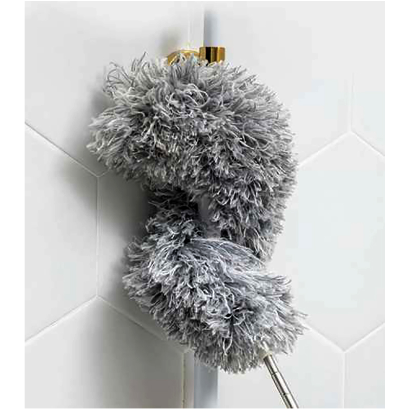 Teleskopický oprašovák 250 cm