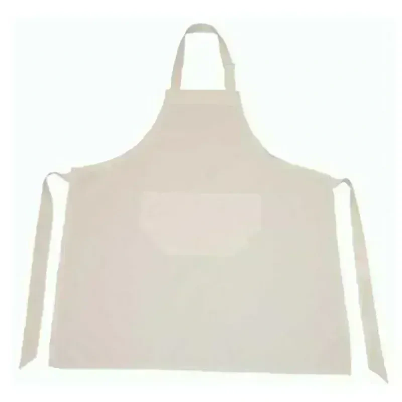 Kuchynská zástera s výšivkou Najlepší kuchár