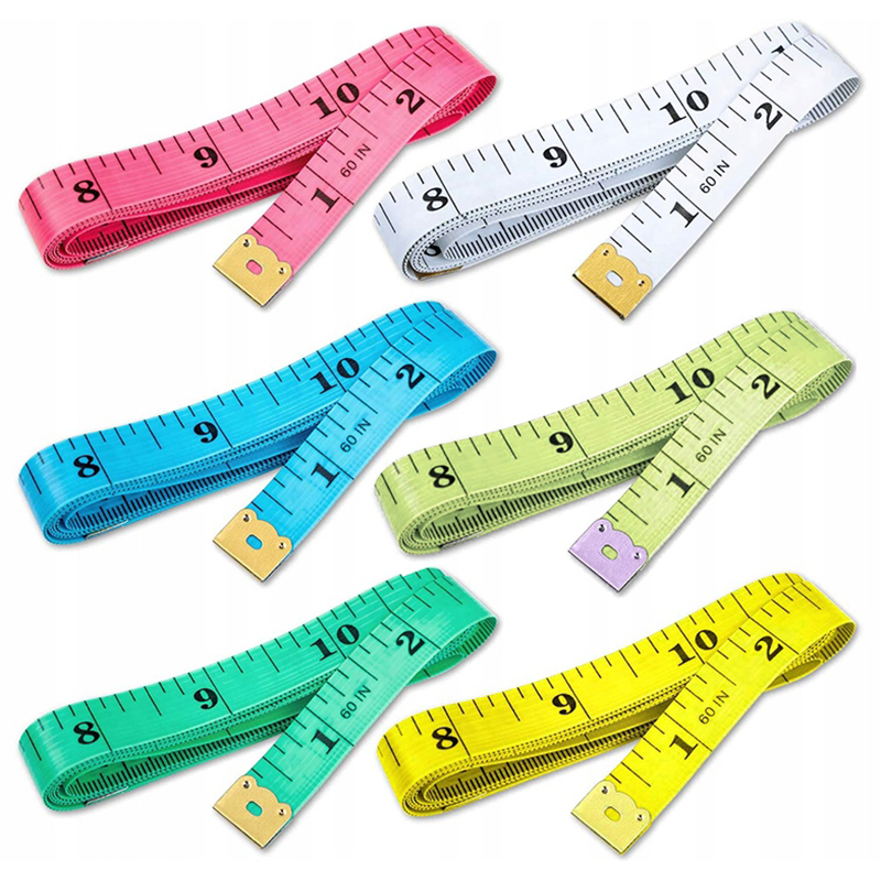Krajčírsky meter 150cm
