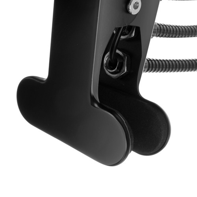 Lampa 20 LED na podporu rastu rastlín 3ks