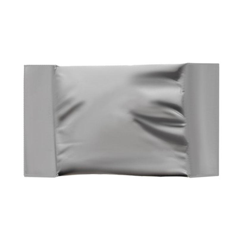 Malatec Ekologická pasca na lietajúci hmyz Repest