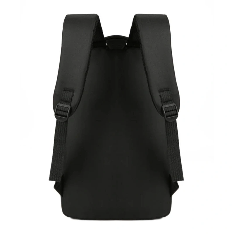 Sada 3v1 - Ruksak, crossbody taška a vrecúško