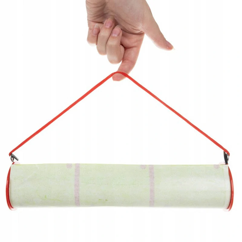 Mucholapka závesná - rolka 10m