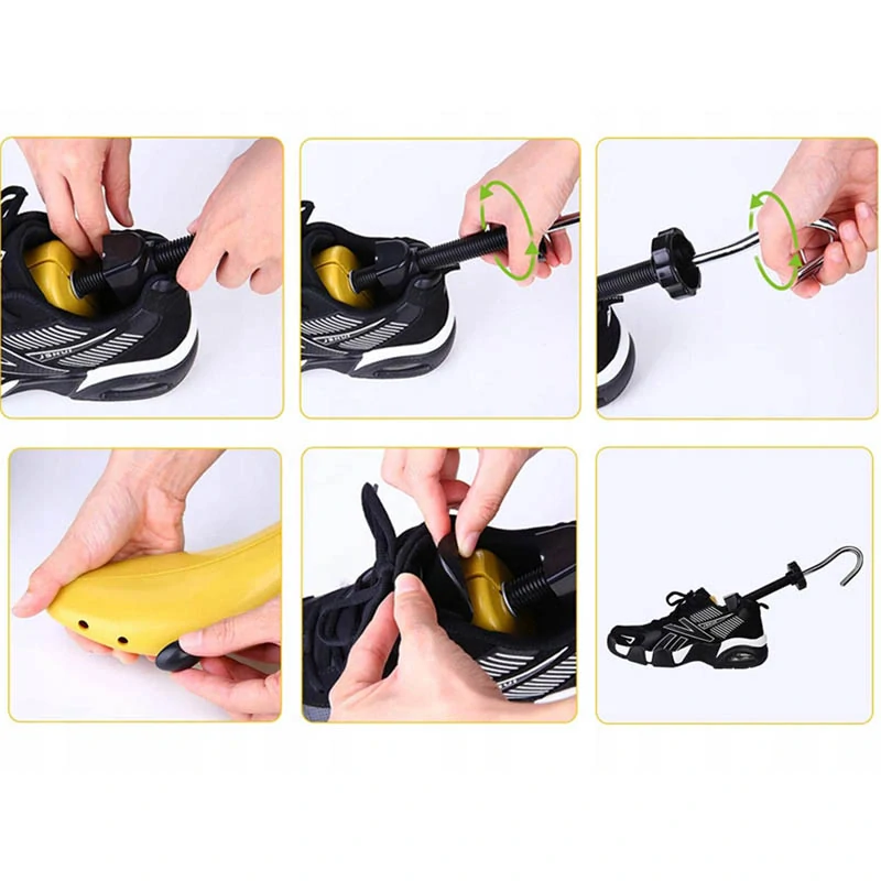 Napinák do topánky č.30-36 - 1ks