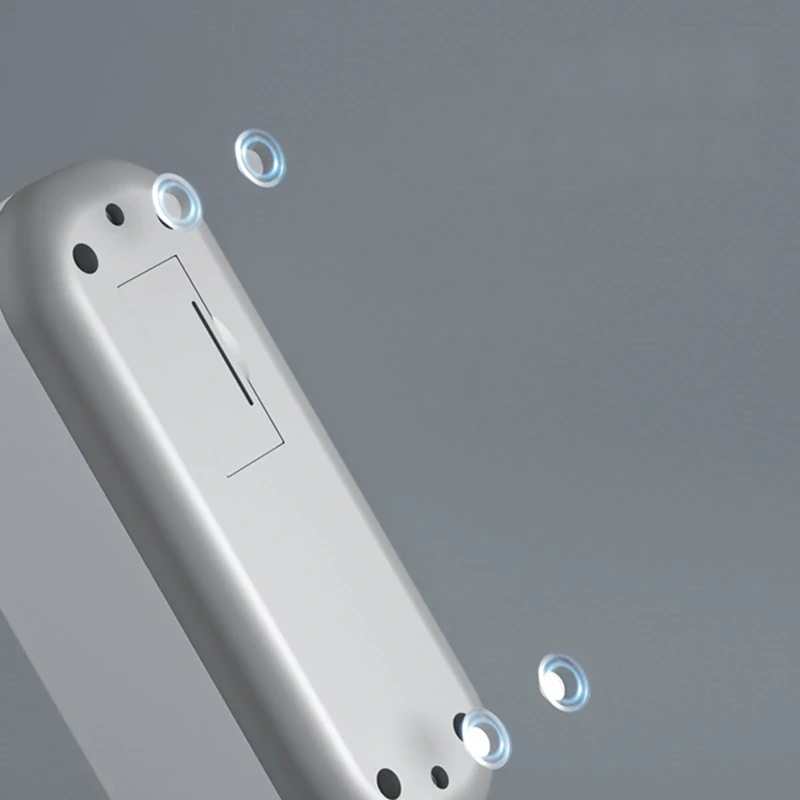 Ultrazvuková čistička na šperky a kov 300ml