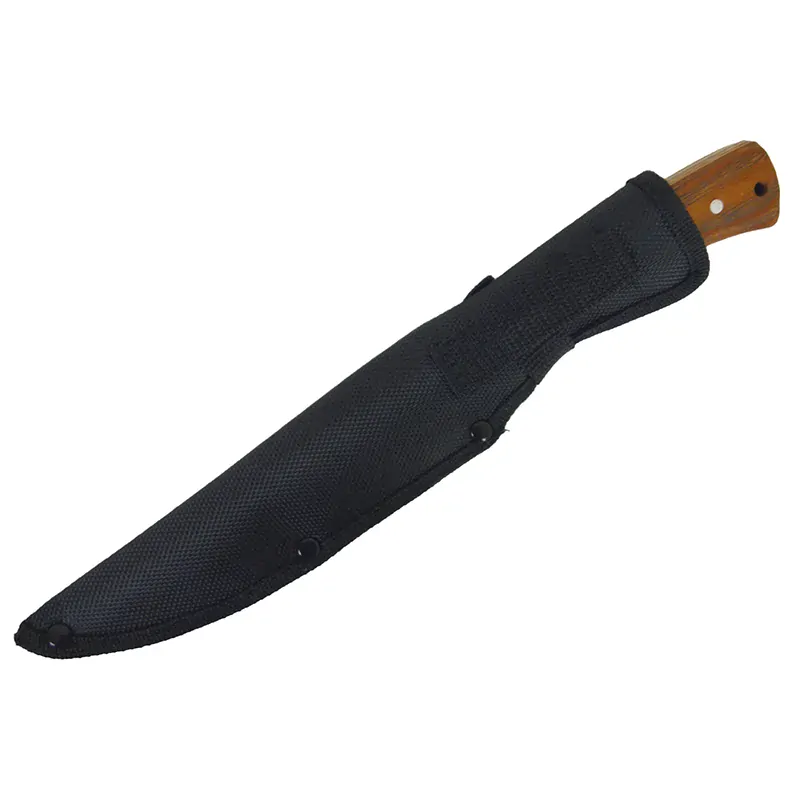 Poľovnícky nôž Сокол 29/16cm