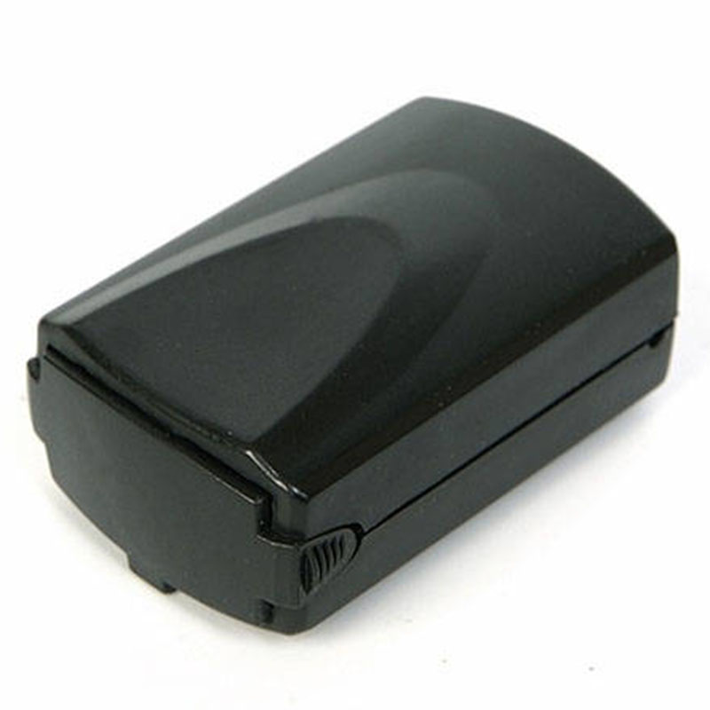 Vrecková lupa 30x 21mm LED