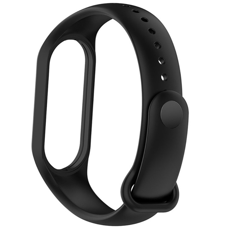 Náhradný remienok Xiaomi Mi Band 5,6 na smart hodinky