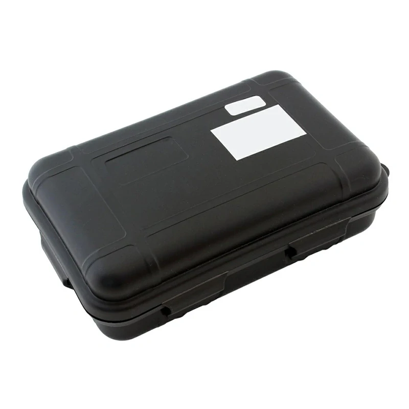 Súprava na prežitie Survival 18v1