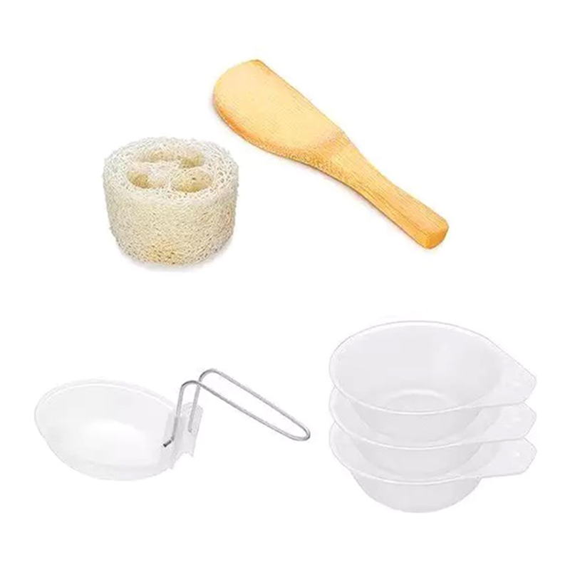 Turistická sada riadu na stolovanie 11 dielna